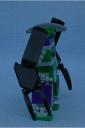 justifier_brawler__side.jpg