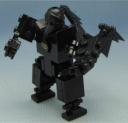 PlagueDoctor