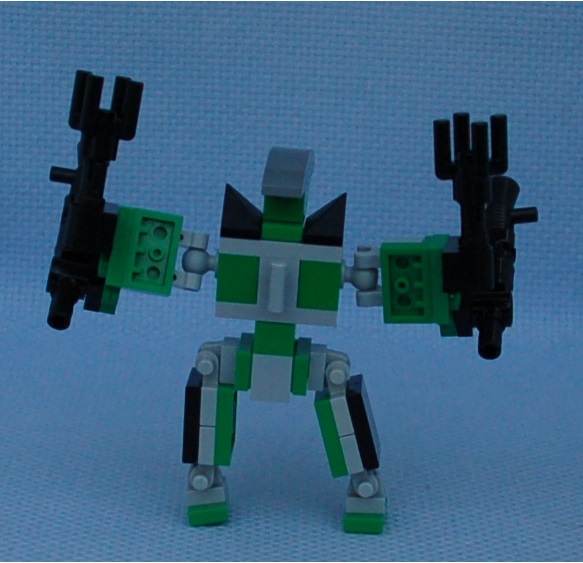 justifier_rbf__rear.jpg