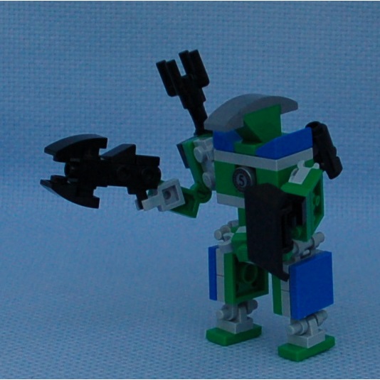 justifier_soldier__angle.jpg