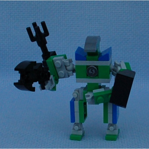 justifier_soldier__front.jpg