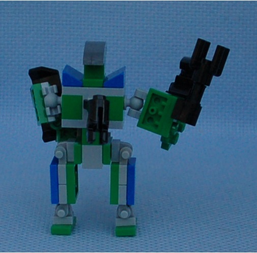 justifier_soldier__rear.jpg