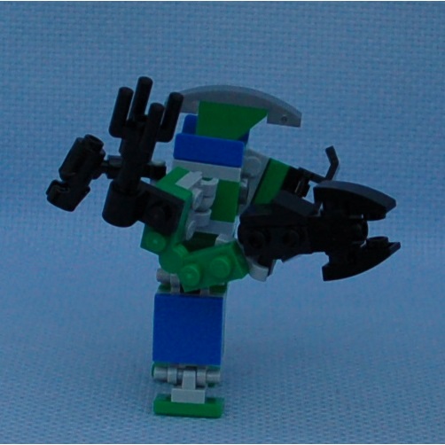 justifier_soldier__right.jpg