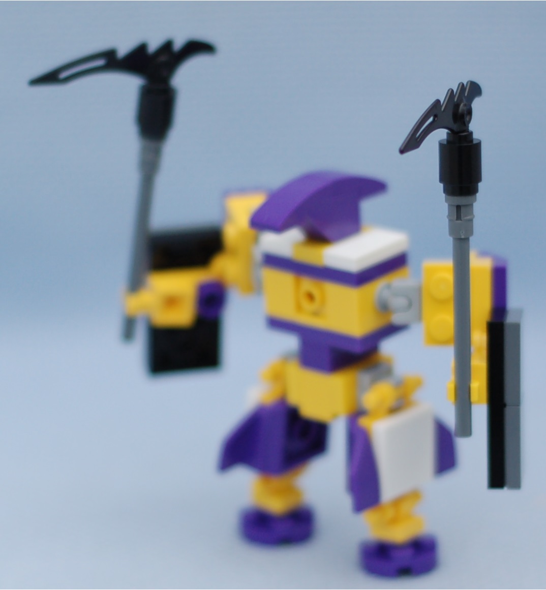 justifier_2_brawler__angle.jpg
