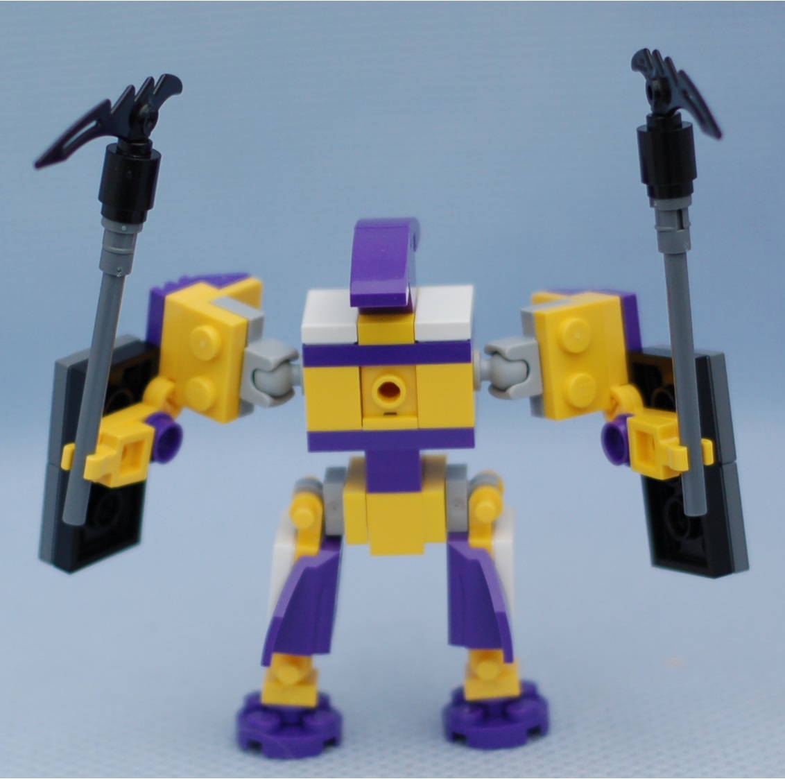 justifier_2_brawler__front.jpg