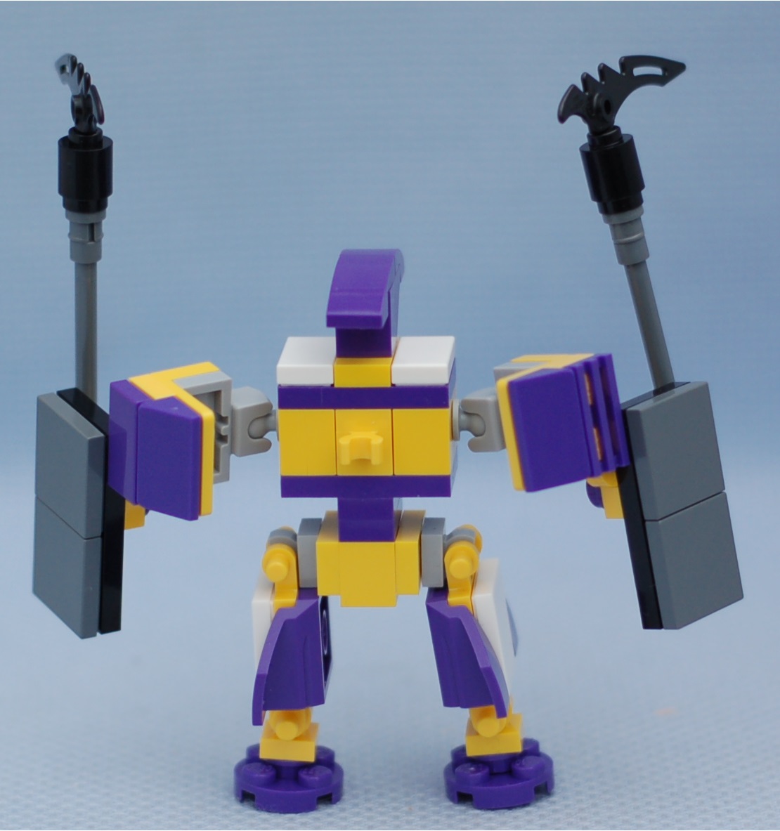 justifier_2_brawler__rear.jpg