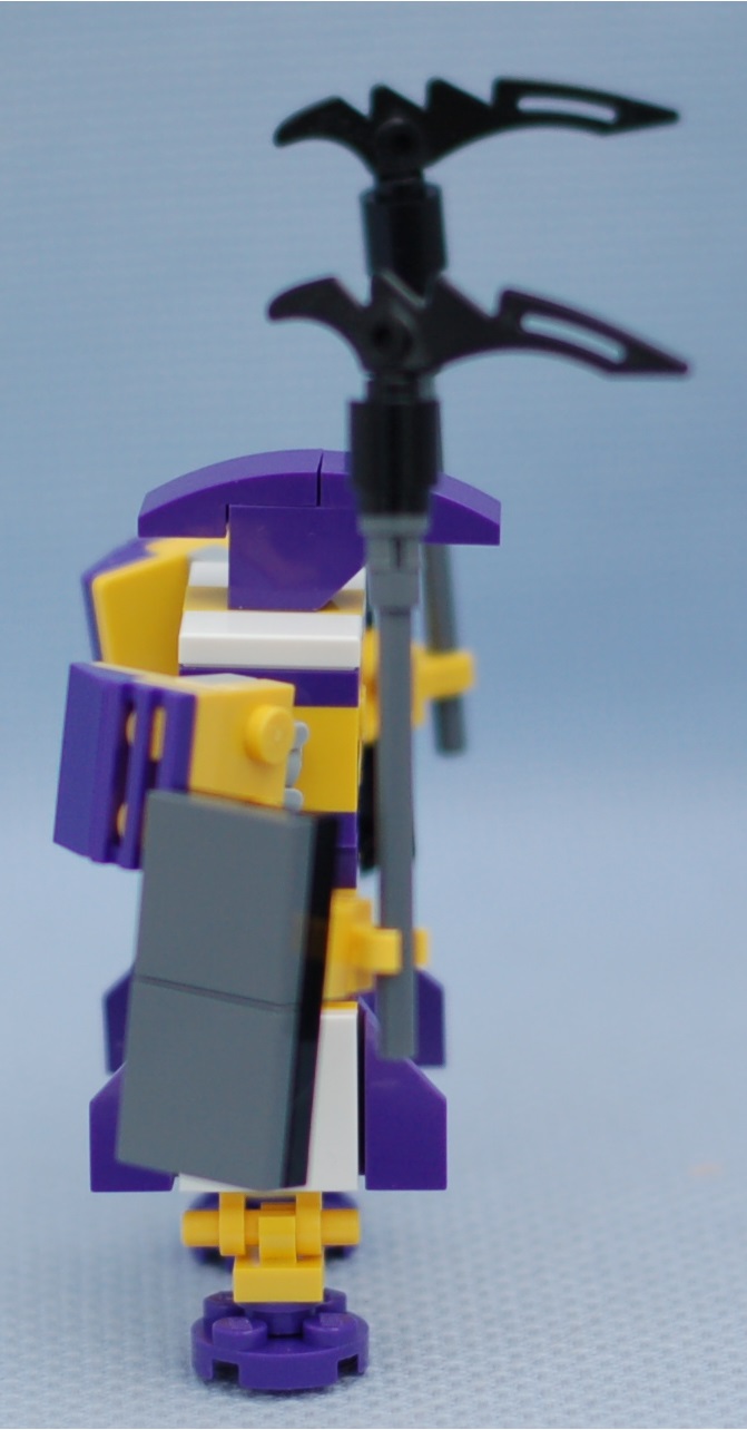justifier_2_brawler__side.jpg