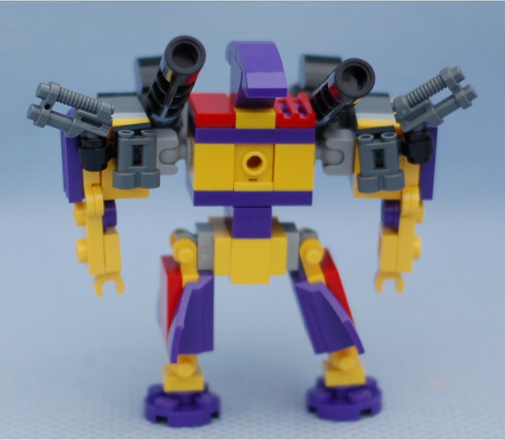 justifier_2_rbf__front.jpg