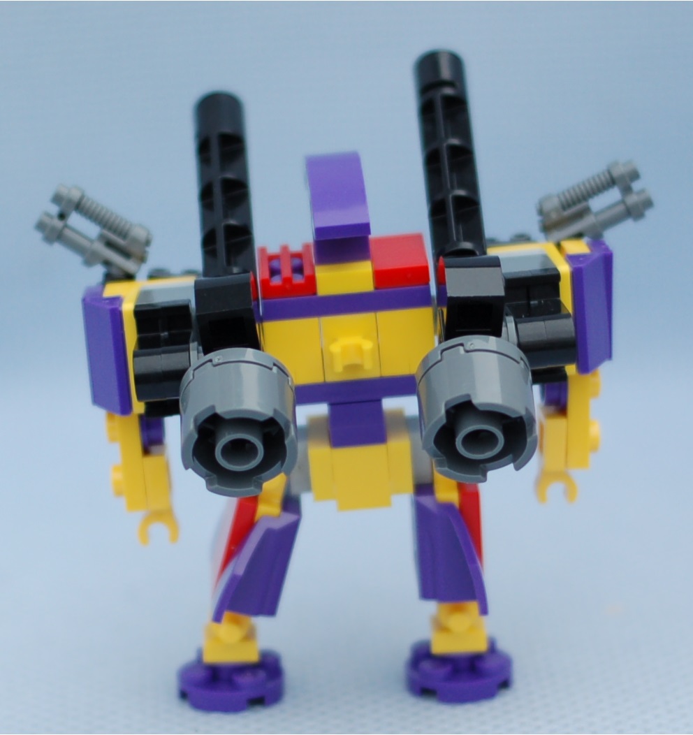 justifier_2_rbf__rear.jpg
