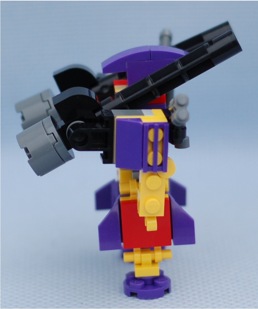 justifier_2_rbf__side.jpg