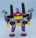 justifier_2_rbf__rear.jpg