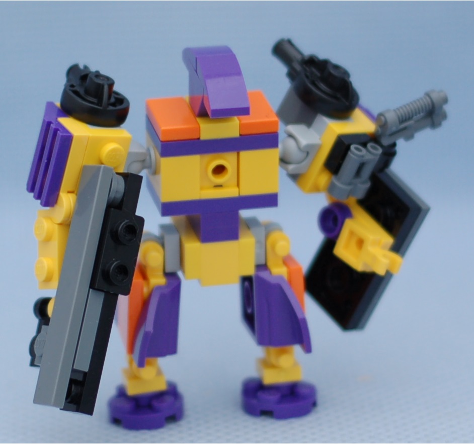 justifier_2_soldier__front.jpg