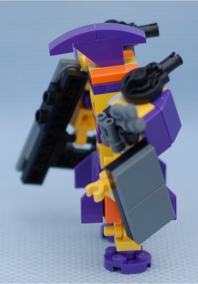 justifier_2_soldier__left.jpg
