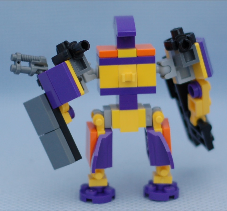justifier_2_soldier__rear.jpg