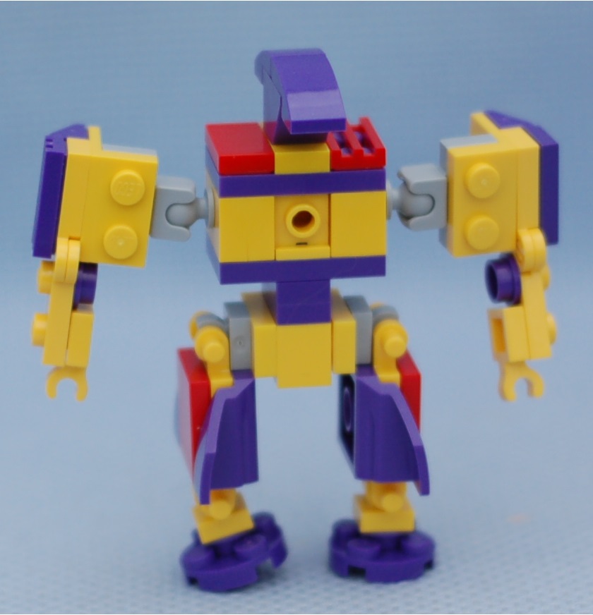 justifier_2__front.jpg