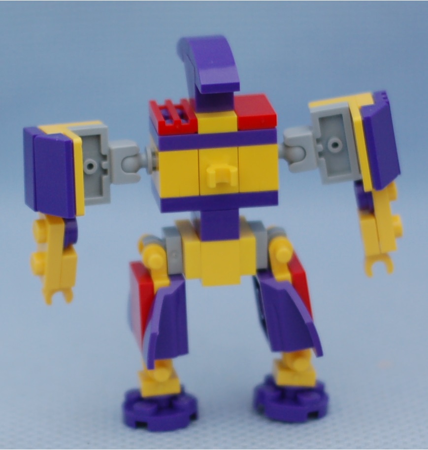justifier_2__rear.jpg