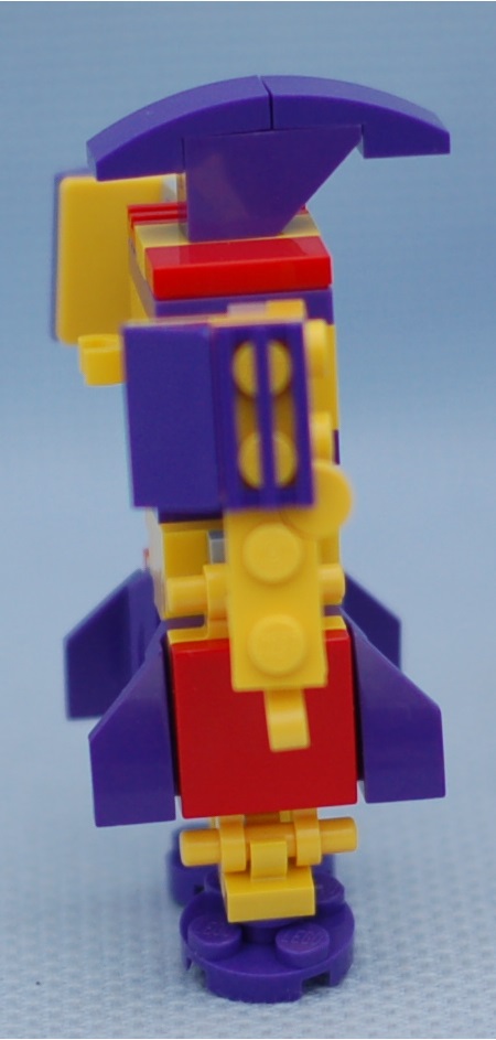 justifier_2__side.jpg