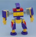 justifier_2__rear.jpg