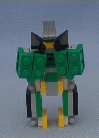 justifier__folded.jpg