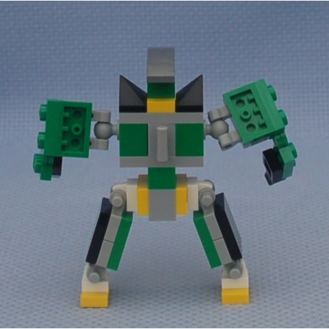 justifier__rear.jpg