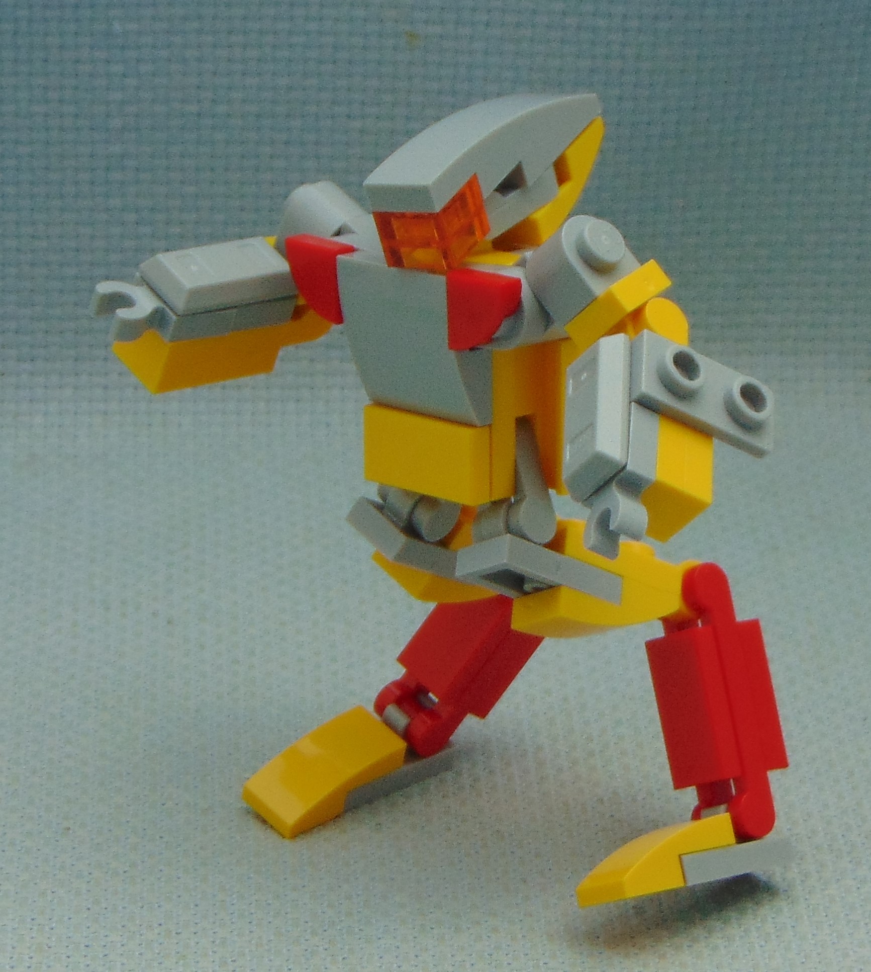 kangaroo__action.jpg