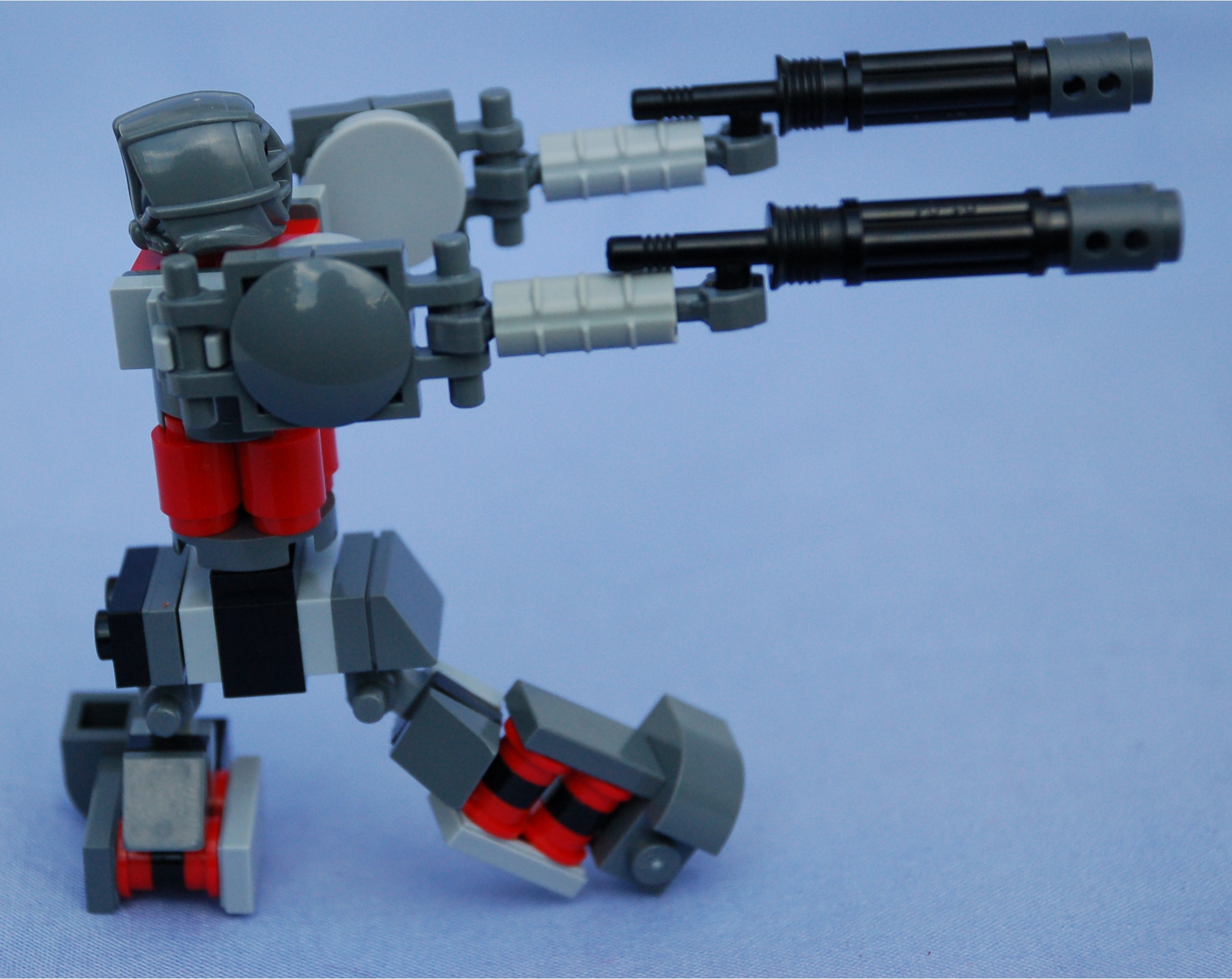 kendoka__double_gun_front.jpg