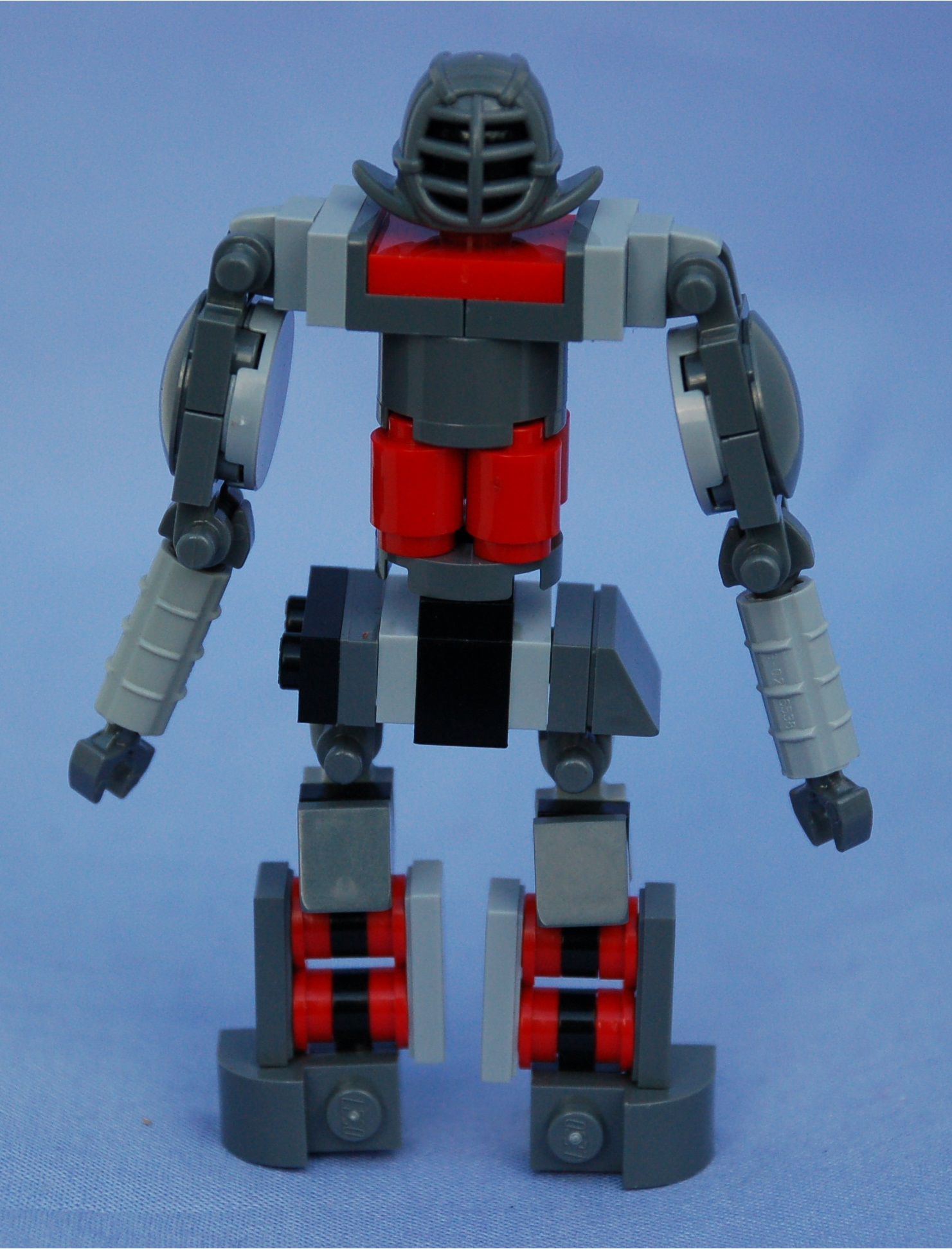 kendoka__front.jpg