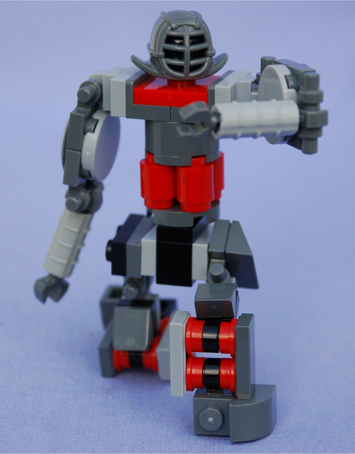 kendoka__one_knee_stable.jpg