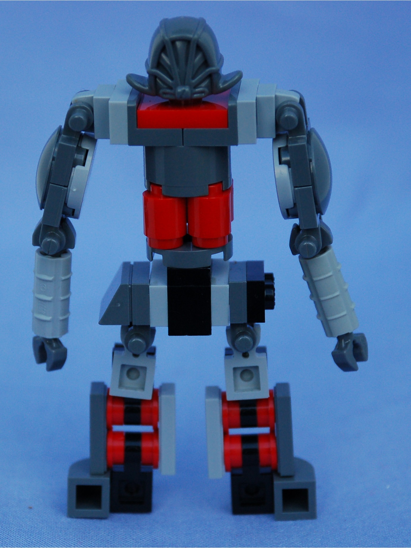 kendoka__rear.jpg