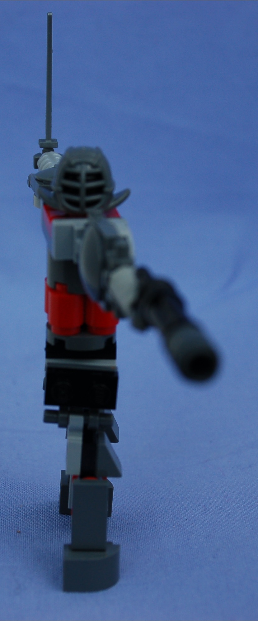 kendoka__side-on.jpg
