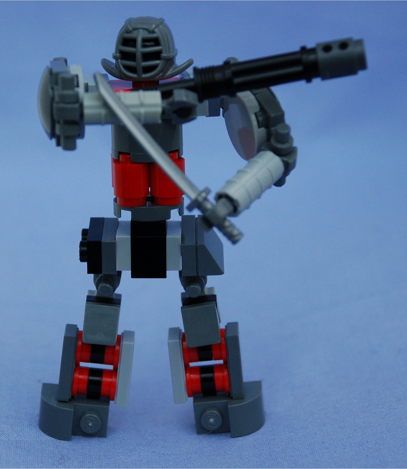 kendoka__sword_and_gun.jpg