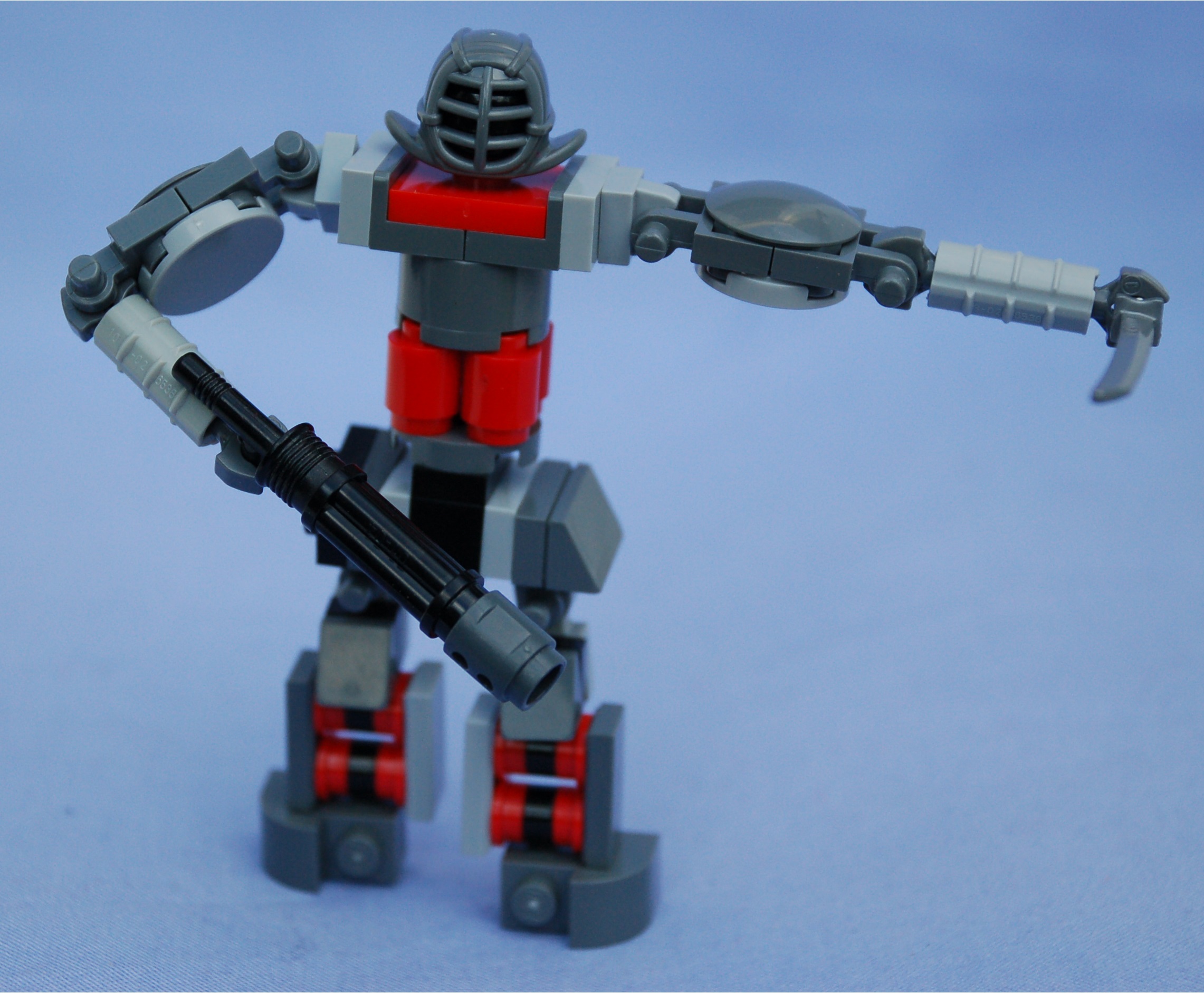 kendoka__sword_and_gun_akimbo.jpg