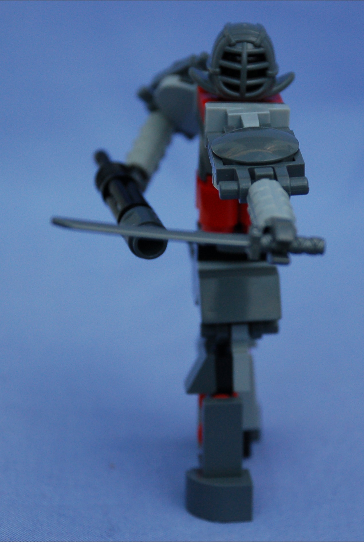 kendoka__sword_and_gun_engarde.jpg
