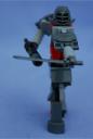 kendoka__sword_and_gun_engarde.jpg