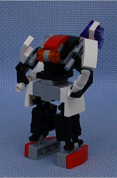 kermes_brawler__gesture.jpg