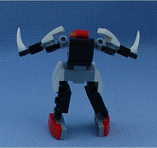 kermes_brawler__rear.jpg