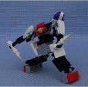 Brawler