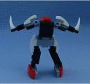 kermes_brawler__rear.jpg