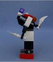 kermes_brawler__right.jpg