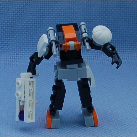 kermes_soldier__front.jpg