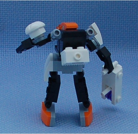 kermes_soldier__rear.jpg