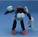 kermes_soldier__rear.jpg