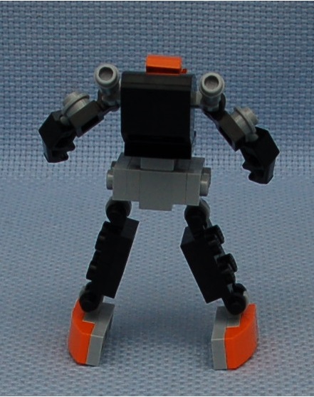 kermes__rear.jpg