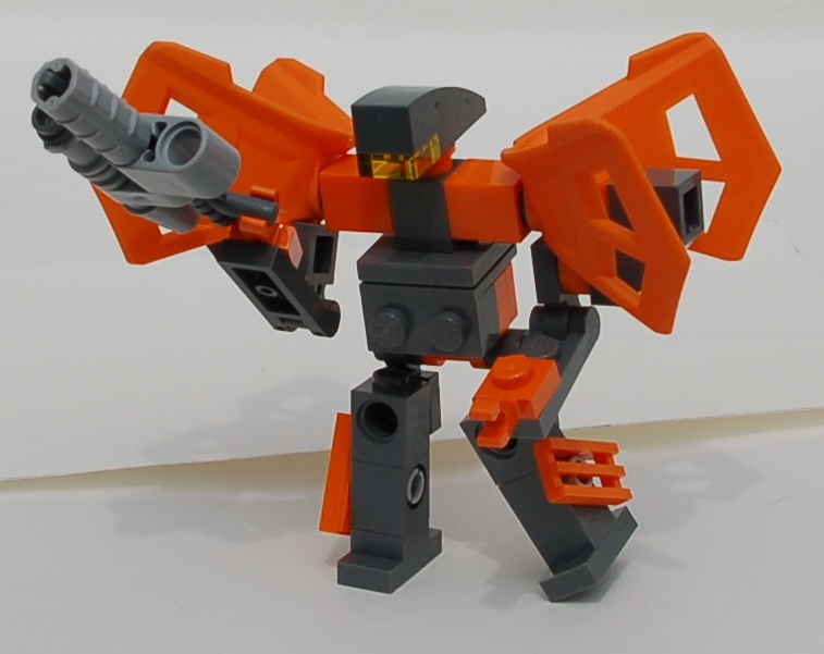 orange_butterfly_knight__front.jpg