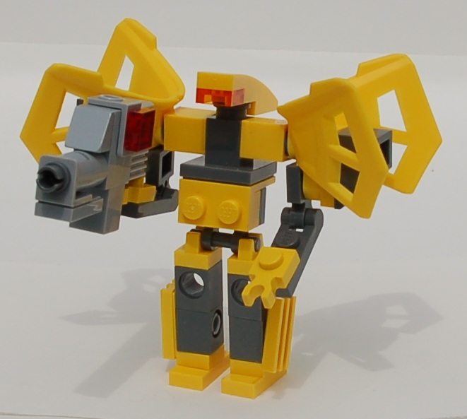 yellow_butterfly_knight_1__front.jpg