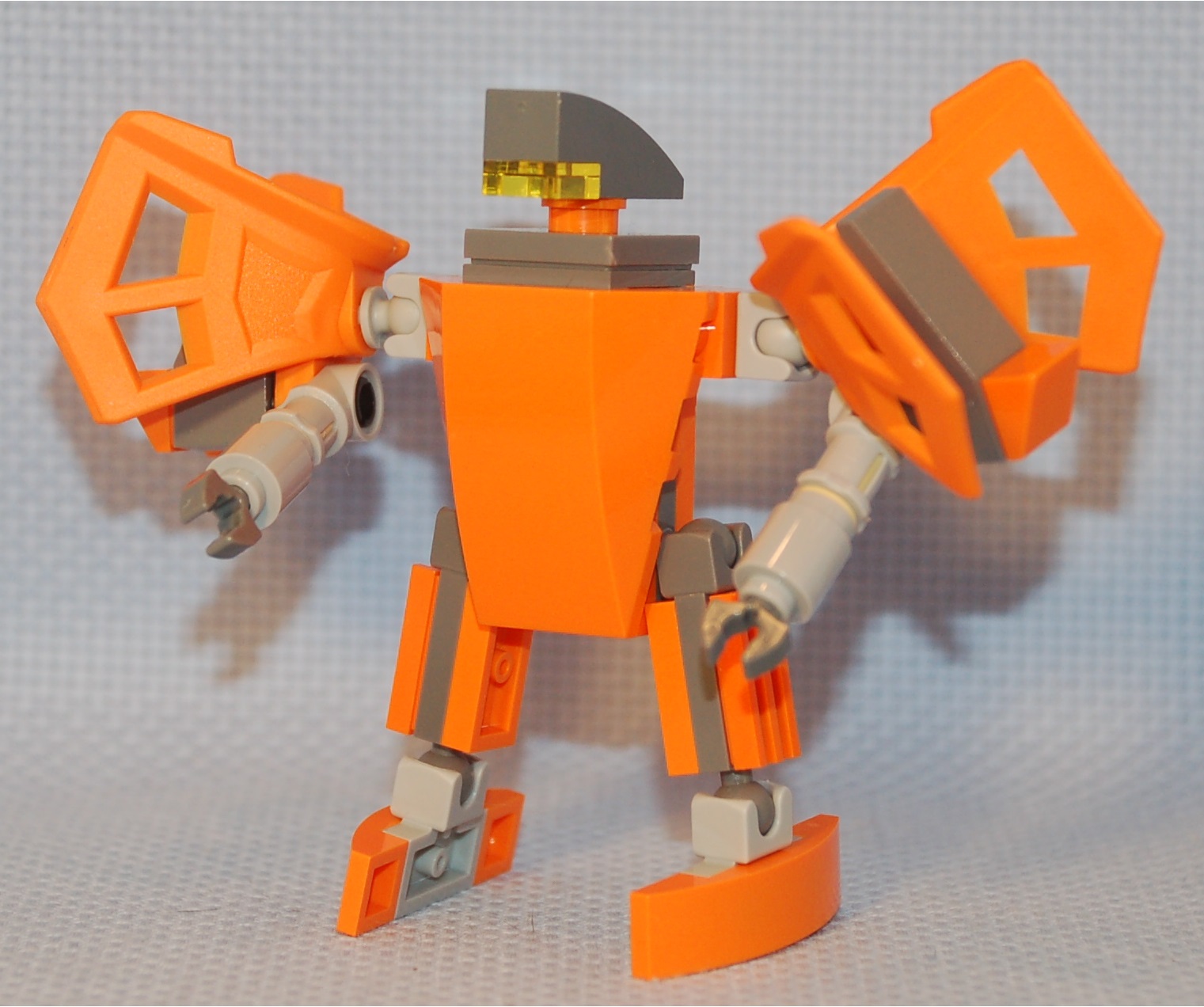 orange_knight__angle.jpg