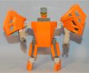 orange_knight__front.jpg