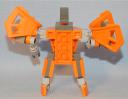 orange_knight__rear.jpg