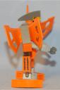 orange_knight__side.jpg