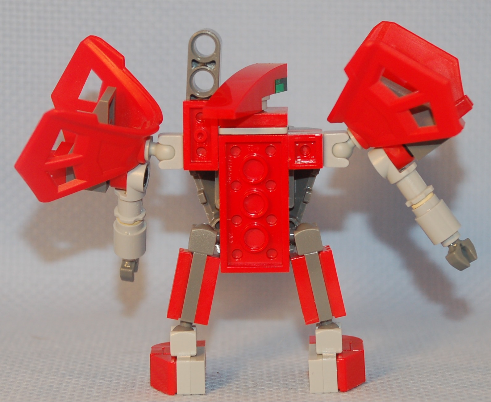 red_knight__rear.jpg